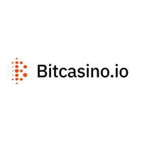 Bitcasino Io Casino Bonuses 2022  100% Bono De Primer Depósito Μƀ 1,000,000