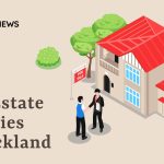 Best Real Estate Agents In Otahuhu