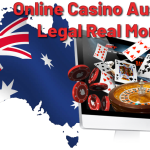 Greatest Online Casinos In Australia For Real Money 2022