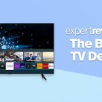 Greatest Television Deals