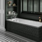 Home Of Bathtub Low Cost Codes & 80% Off At Houseofbath Couk