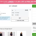 Marisota Promo Codes, New Online!