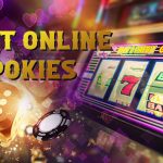Online Pokies Australia Real Cash  Licensed Slots For Big Wins