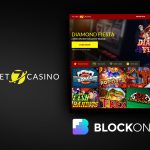 Planet 7 On Line Casino Review 2022