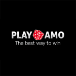 Playamo Casino Review Australia 【2022】 Get Bonus 1500$ + Free Spins