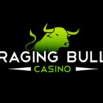 Raging Bull On Line Casino Australia