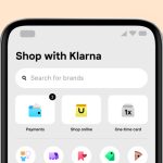 Shop Now, Pay Later Utilizing Klarna Payments At Cash Generator