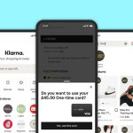 Store Now  Pay Later With Klarna #1 Online Department Outlet Retailer
