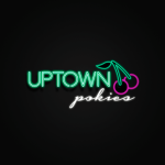 Uptown Pokies Casino Login Australia