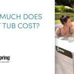 Need A Hot Tub However Need Finance? Speak To Us About Our Packages