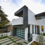 Construction Companies in Los Angeles: Revamping Your Home 