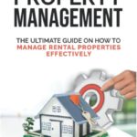 The Ultimate Guide to Property Management in Flat Bush
