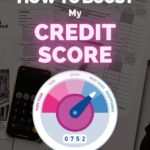 The Ultimate Guide to Catalogue Shopping with Instant Credit: How to Shop Smart and Boost Your Credit Score