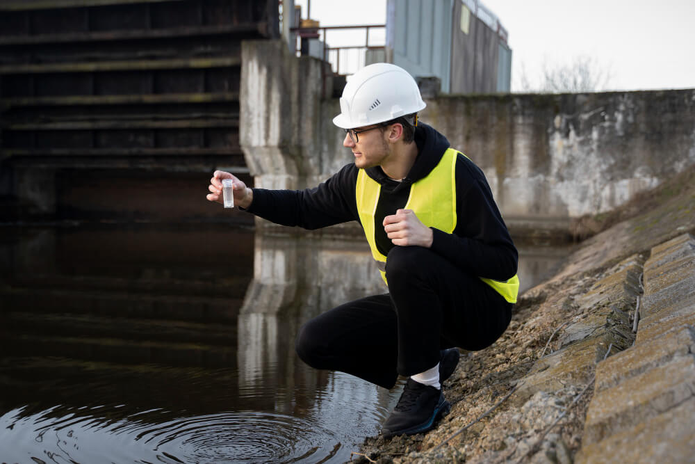 water tank cleaning waikato