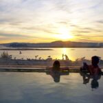 Top Romantic Activities in Rotorua